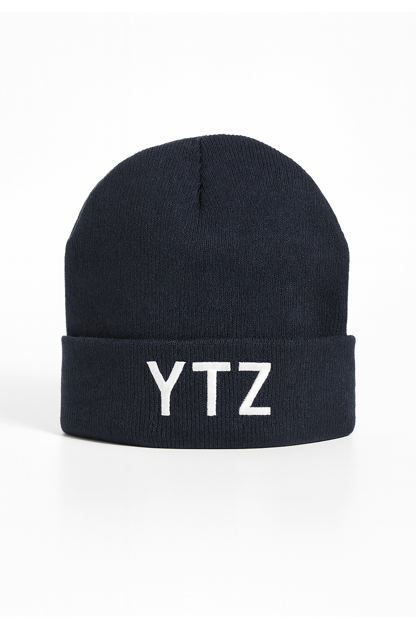 YTZ Toque