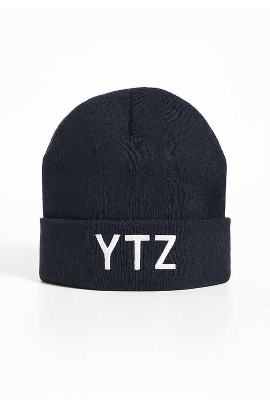 YTZ Toque