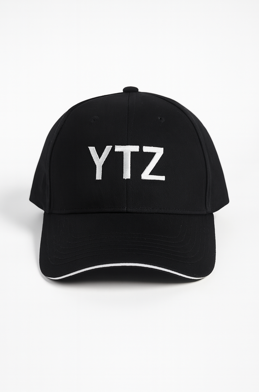YTZ Hat